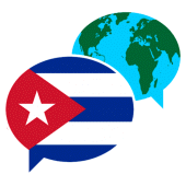 CubaMessenger For PC