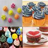 Cupcake Decorating Ideas For PC