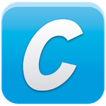 Cuponatic For PC