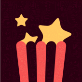 Popcornflix?- Movies.TV.Free For PC