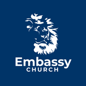 The Embassy Church Oshawa