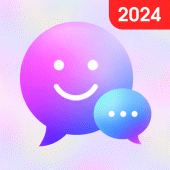 Messenger - SMS Messages APK 1.7.4