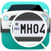RTO Vehicle Information 6.12.3 Android for Windows PC & Mac