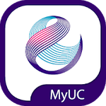 MyUC For PC