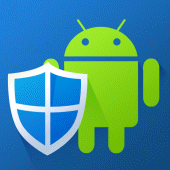 Download Antivirus One - Virus Cleaner APK File for Android