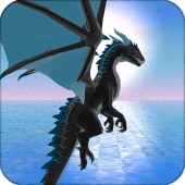 Dragon Simulator 3D For PC