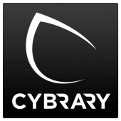 Cybrary For PC