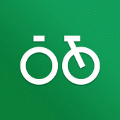 Cyclingoo: Tour de France 2021 For PC