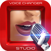 Voice Changer Studio For PC
