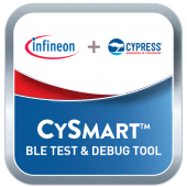 CySmart? For PC