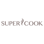 Supercook For PC