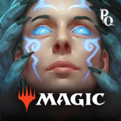 Magic: Puzzle Quest For PC