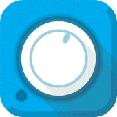 Avee Music Player (Lite) Latest Version Download