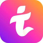 Tikko-Live Stream, Video Chat APK 4.7.1.1