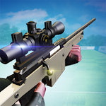 Shooting Ground 3D: God of Shooting 1.17.3 Android for Windows PC & Mac