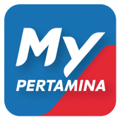 MyPertamina For PC