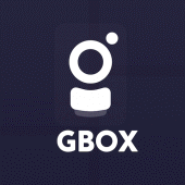 Toolkit for Instagram - Gbox APK 0.6.36