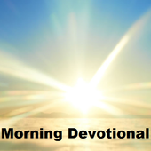 Morning Devotionals