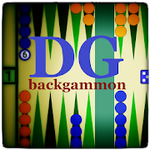 DG Mobile For PC