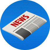 Daily News - Read News And Earn Rewards APK 1.1