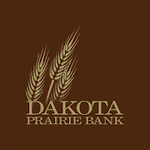Dakota Prairie Bank Mobile For PC