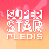 SuperStar PLEDIS For PC