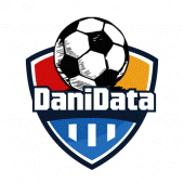 DaniData - Sports Betting Data