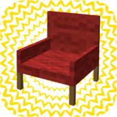 Furniture Mod For PC