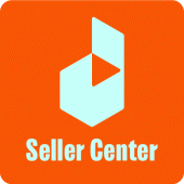 Daraz Seller Center For PC