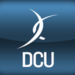 Darden Credit Union Mobile For PC