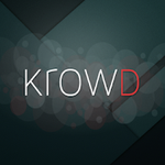 KrowD For PC