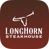 LongHorn Steakhouse® APK 3.80.0