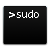 Sudo Installer in PC (Windows 7, 8, 10, 11)