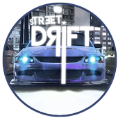 Street Drift