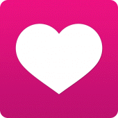Date-me - Free Dating APK v5.0.23 (479)