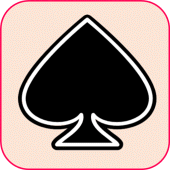 Spades Classic Card Game For PC