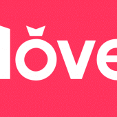 Love.ru - Russian Dating App For PC