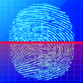 Fingerprint AppLock APK v1.3.0 (479)