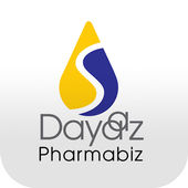 Dayaaz Pharmabiz