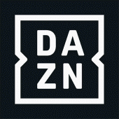 DAZN For PC