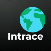 Intrace For PC