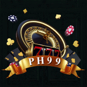 Card Poker APK 6.0.0