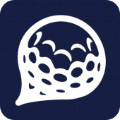 Deemples - Find Golf Buddies For PC