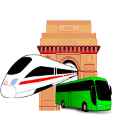 Delhi Metro Map,Route, DTC Bus For PC
