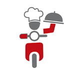 Food Scooter For PC