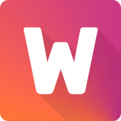 Wefast — Courier Delivery Serv