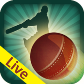 Live Cricket Scores & Schedule For PC