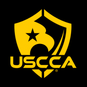 USCCA Concealed Carry App: CCW For PC