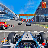 Top Speed Highway Car Racing : free games APK v2.7 (479)