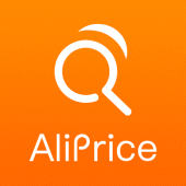 Download AliPrice Shopping Assistant APK File for Android